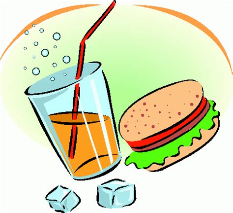 trinken clipart|food and drink clipart.